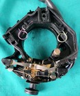 <!--F#f_0-->HOLDEN COMMODORE VH VK SLE-CALAIS INDICATOR SWITCH MECHANISM GENUINE GM <!--F/-->