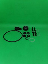 Lancia Fulvia Kit gommini revisione pompa freni diametro 18 mm