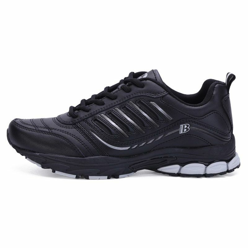comfortable rubber shoes