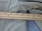 Foto 9 di 21