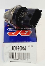 Duralast 800-90044 Fuel Pressure Sensor fits ...