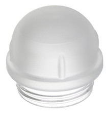 Genuine Neff SLIDE & HIDE Oven Glass Light Bulb Lens Cover 00632807  632807