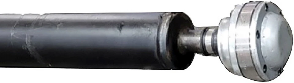 Conjunto de eje de transmisión trasero DORMAN 986-547 para 17-21 Volvo S90 V90 XC90 Foto 3 de 4