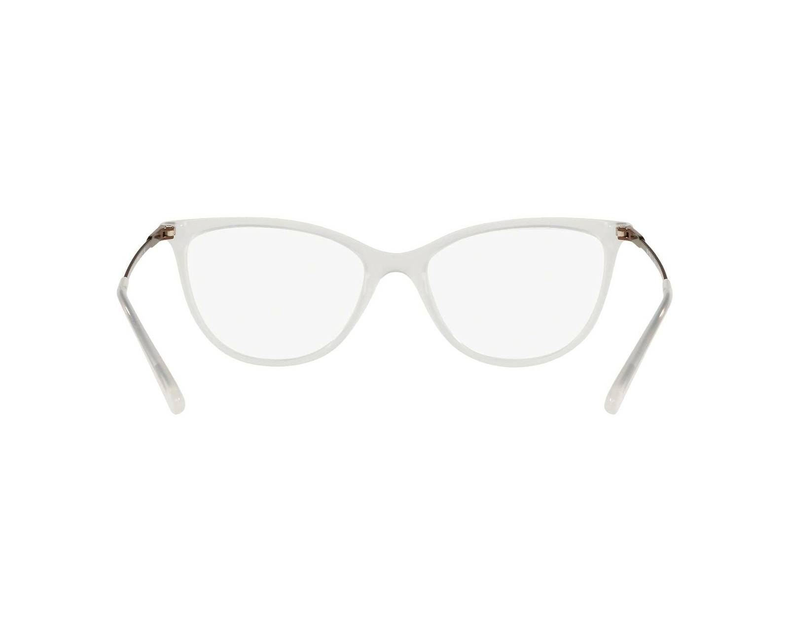 vogue spectacle frames online