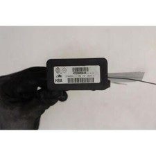 Compteur Renault R10