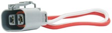 Alternator Connecter for Hyundai Accent LC LS MC engine G4ED 1.6L Petrol 03-10