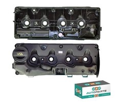 Moteur Seat ALHAMBRA