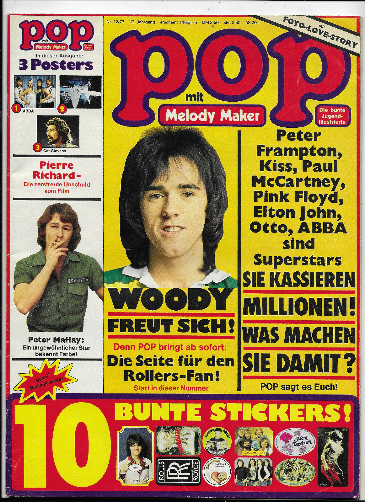 Bild 1 von 4