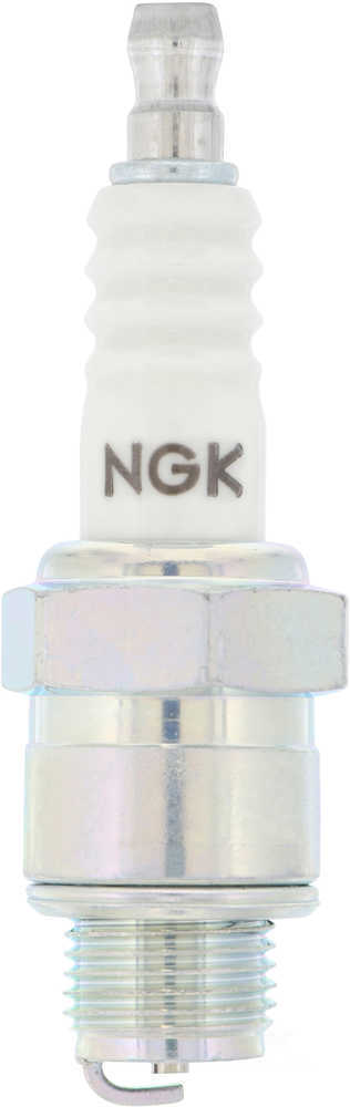 Spark Plug-Standard NGK 3112