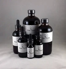 Hops Flower Tincture, Extract, Sleep Aid, Calming, Humulus Lupulus, Lupulin