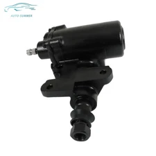 For Toyota 4Runner 1986-1989 Pickup 1986-1987 Power Steering Gear Box 27-8471