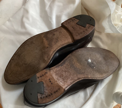 Alden 762