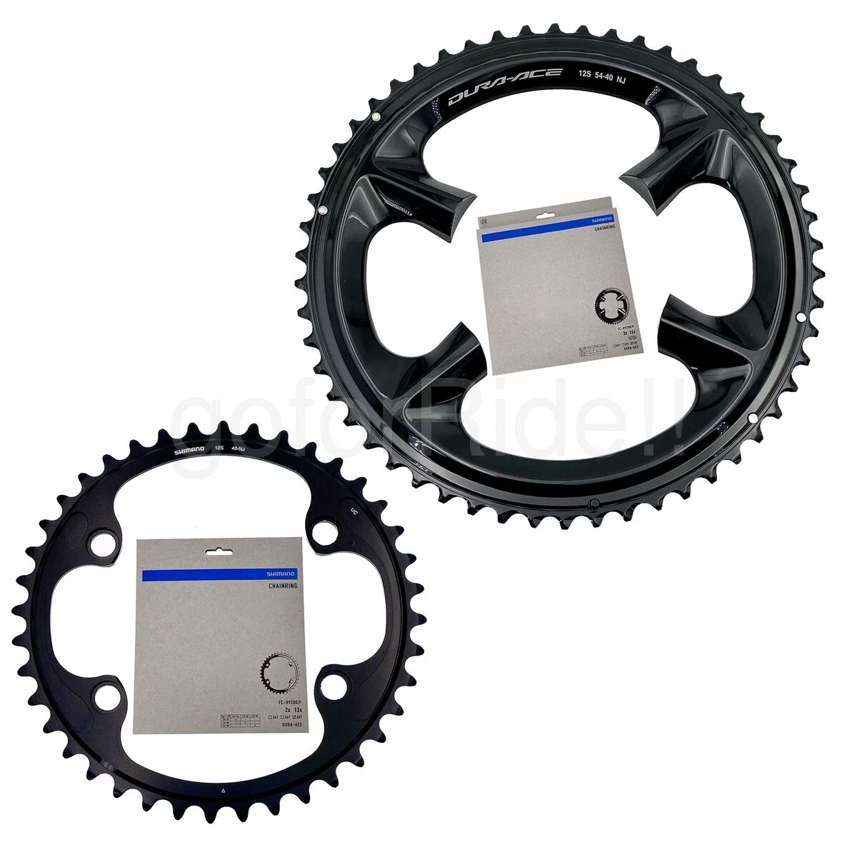 Shimano rd 54 clearance