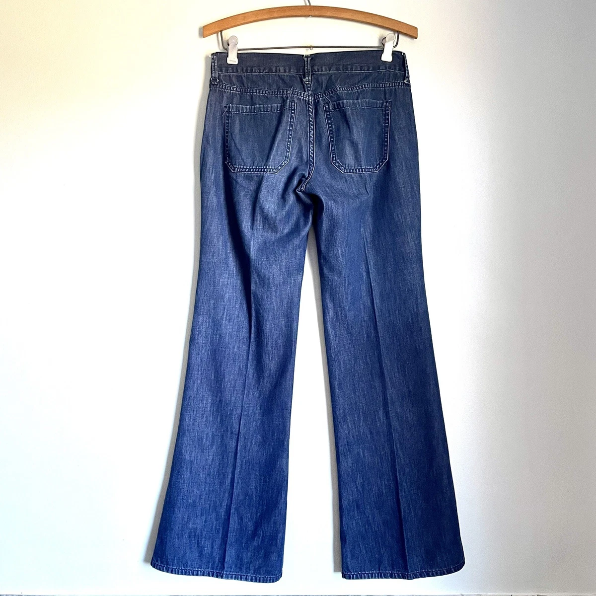 Old navy diva best sale pants