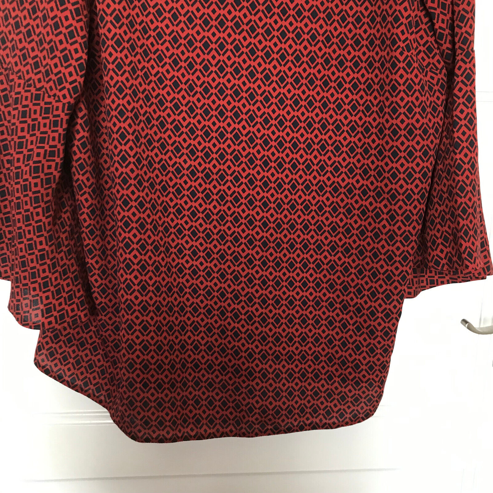 Picture 5 of 10