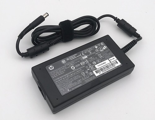 Caricatore Adattatore Ca Laptop DELL PA-12 DA65NS3-00 0DK138 SADP-65UB