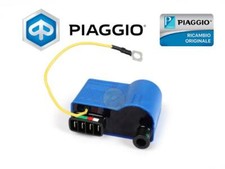 Bobina centralina elettronica Ducati originale Vespa PX Arcobaleno 125 150 200