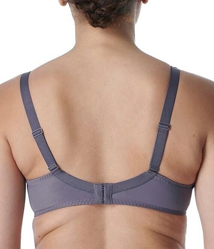 SIMONE PERELE SG EMBOITANT MOULE COLLECTION ANDORA TAILLE 110D REF 131382 - Picture 2 of 2