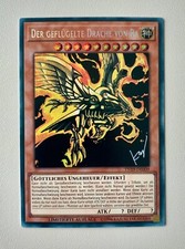 Yu-Gi-Oh! Yugi Muto Yami Yugi Einzelkarten zu...