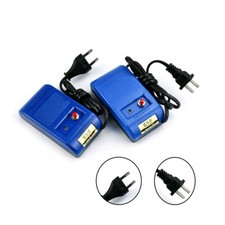 Watch demagnetizer Watch Repair Screwdriver Tweezers Electrical Demagnetise Tool