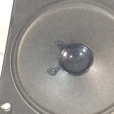 Bose 201 Series I II III IV V Tweeter Speaker OEM Replacement | eBay