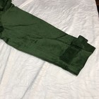 Picture 12 of 16