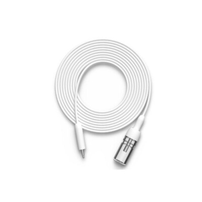 Meraki Bare Metal Temperature Sensor Probe