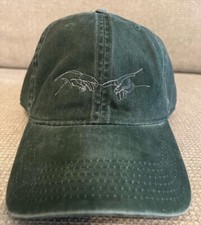 Greek Methodology Embroider Cap. David God . Methodology Lover