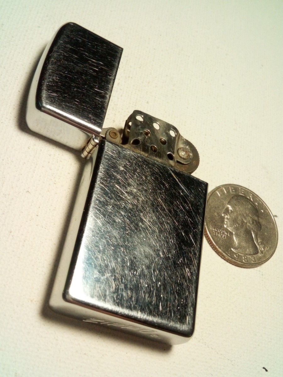 Lighter I love my Great Pyrenees CHROME Lighter I love my Great Pyrenees CHROME