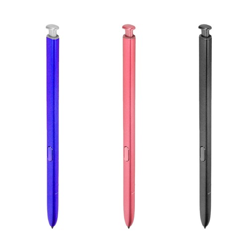 Stylus Pens Universal High Sensitivity Touch Screen Pen with Replacement Tips - Zdjęcie 8 z 21