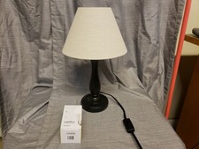 brightech circle led