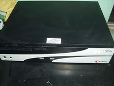 VTel  Vista  MX / VX/ EZ Video Conferencing System