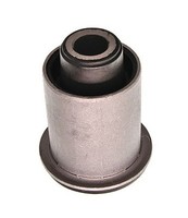 Maxgear 72-6695 Montage, Control / Steckdose Arm FüR Mitsubishi