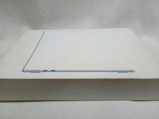 APPLE MACBOOK AIR A3240 J31003961 