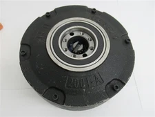 Reduction Gear 2001-A, 170331, 131008, 3001-A