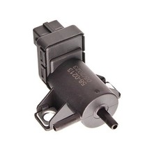 MAXGEAR Umschaltventil Umschaltklappe (Saugrohr) 58-0213 12V für VW PASSAT B3 B4