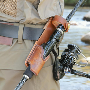 best fly reel for the money 2017 Best Fly Reels, Tested and Reviewed
