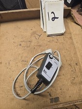 KUSTOM SIGNALS PRO 1000DS POLICE RADAR HANDHELD REMOTE Actual PICS