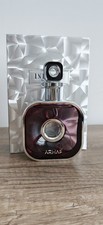 Armaf Infinity Eau de Parfum 105ml