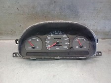 Compteur Hyundai ACCENT