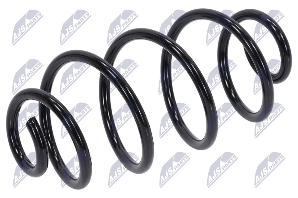 Fits NTY ASZ-FT-031 SUSPENSION SPRING   ⭐UK Stock⭐