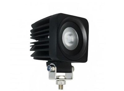 Ecco LED-Arbeitsscheinwerfer 6610FBM Scheinwerfer