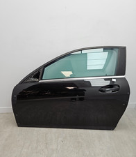 Porte avant et accessoires Mercedes 250