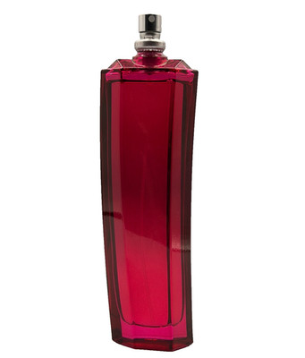 Escada Magnetism Perfume by Escada 2.5 oz / 75 ml EDP Spray for Women **NO CAP**