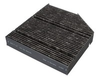 Meyle Pollenfilter FüR MERCEDES-BENZ C-Klasse GLC E-Klasse CLS G-Klasse GLE GLS