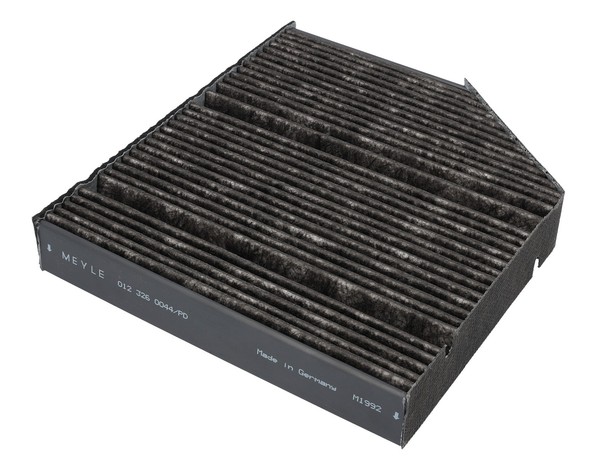 Meyle Pollenfilter FüR MERCEDES-BENZ C-Klasse GLC E-Klasse CLS G-Klasse GLE GLS-image