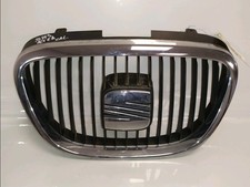 Calandre Seat ALTEA