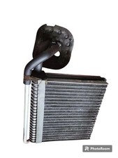 FORD FOCUS III Wärmetauscher Innenraumheizung 3M5H19B588EA 2.00 Diesel 33244487