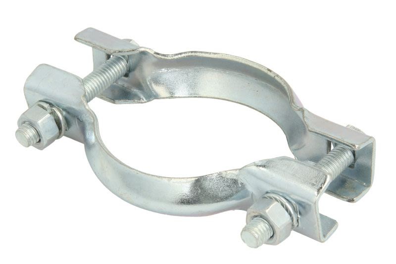 Collier d'échappement BOSAL 254-950 pour CITROËN DS3 de 45mm