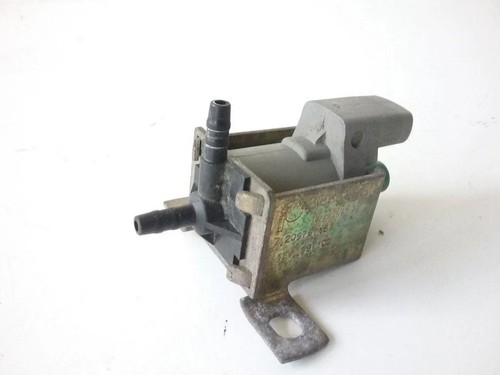 OPEL VECTRA B Hatchback 38 Vakuumventil 72097516 2.00 Diesel 60kw 2000 20324815